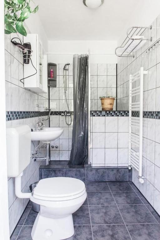 Hotel Sobe Baca Most na Soči Exteriér fotografie